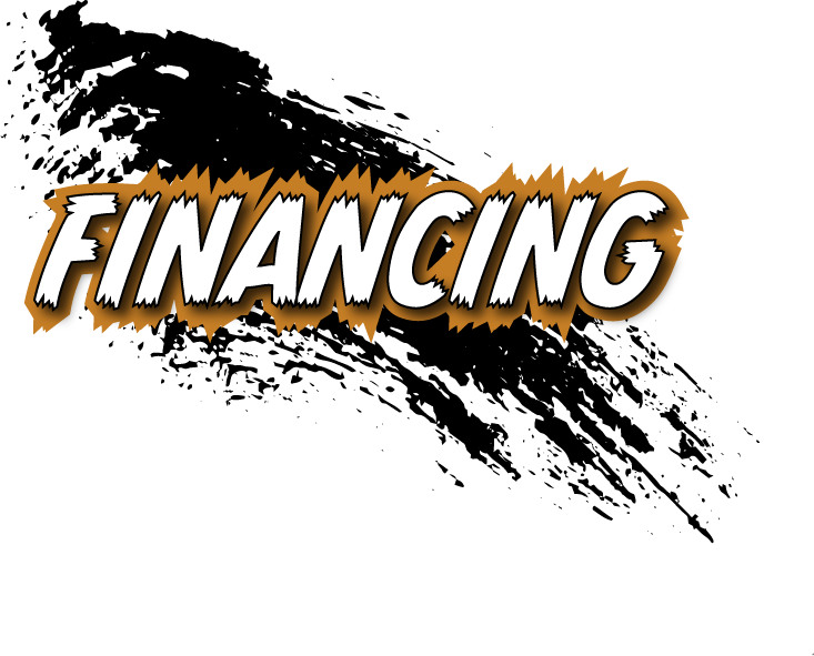 Financing Available at Trendsetters Truck and Auto in Portland, OR 97233