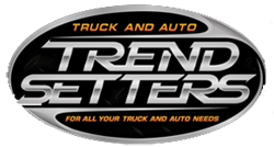 Welcome to Trendsetters Truck and Auto!