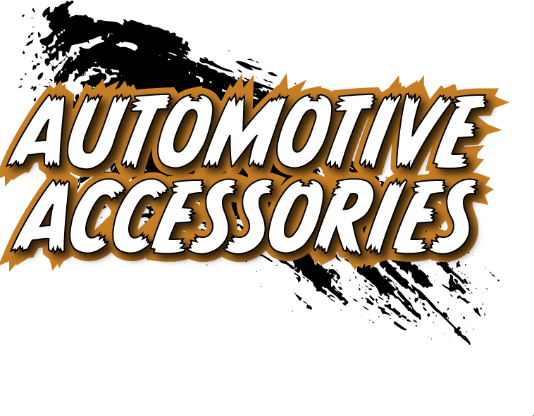 Truck and Automotive Aftermarket Accessories Available at Trendsetters Truck and Auto in Portland, OR 97233